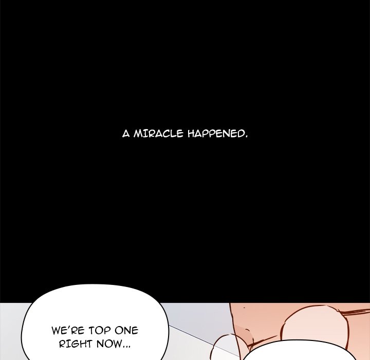 All About That Game Life Chapter 70 Page 121
