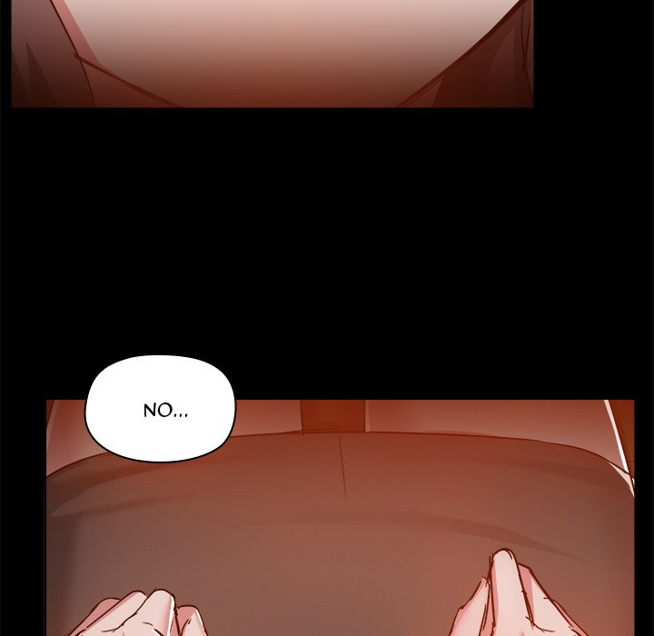 All About That Game Life Chapter 70 Page 14