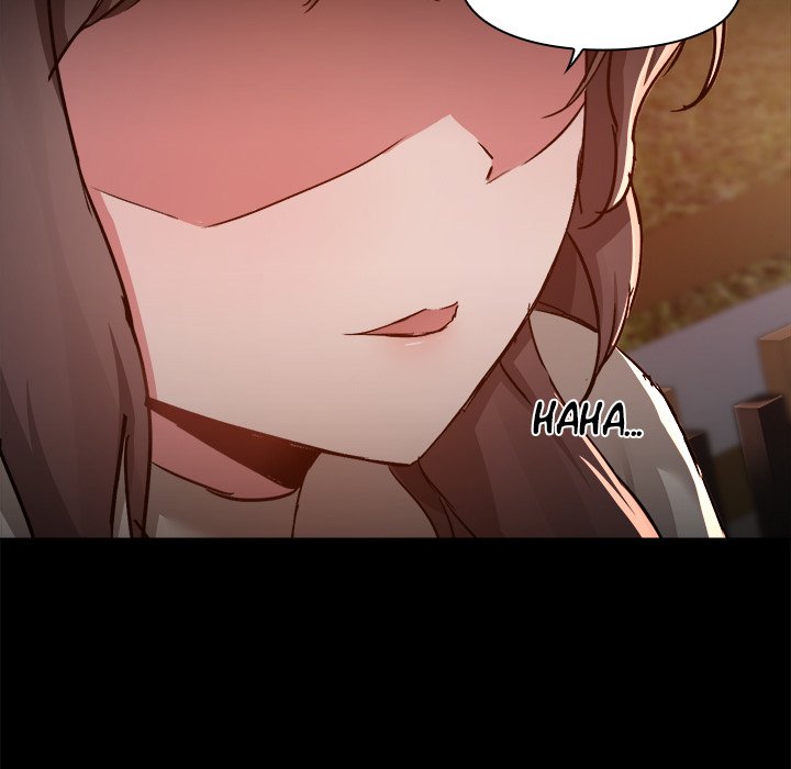 All About That Game Life Chapter 70 Page 16