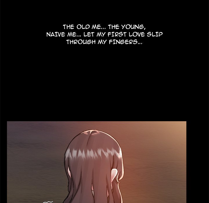 All About That Game Life Chapter 70 Page 17