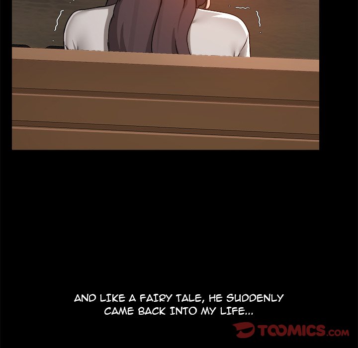 All About That Game Life Chapter 70 Page 18