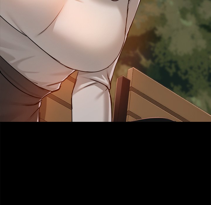 All About That Game Life Chapter 70 Page 22