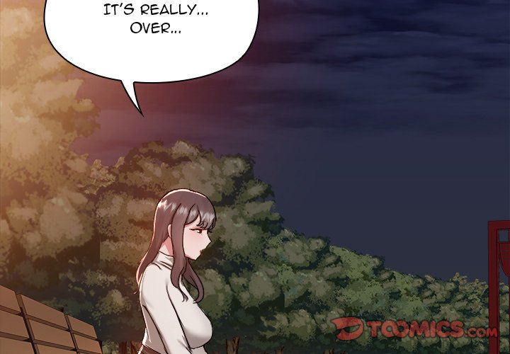 All About That Game Life Chapter 70 Page 3