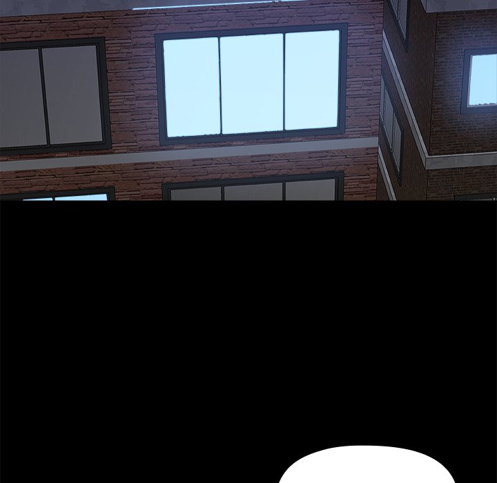 All About That Game Life Chapter 70 Page 31