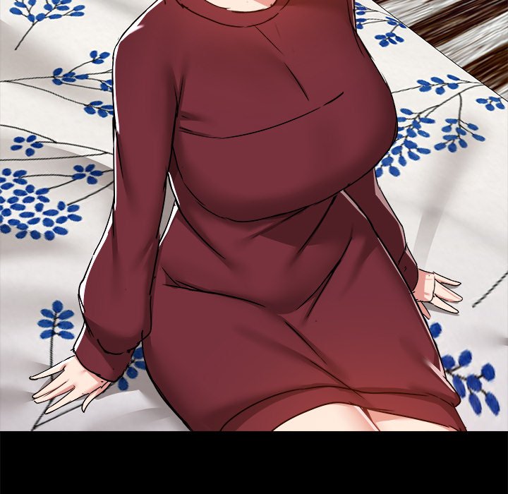 All About That Game Life Chapter 70 Page 34