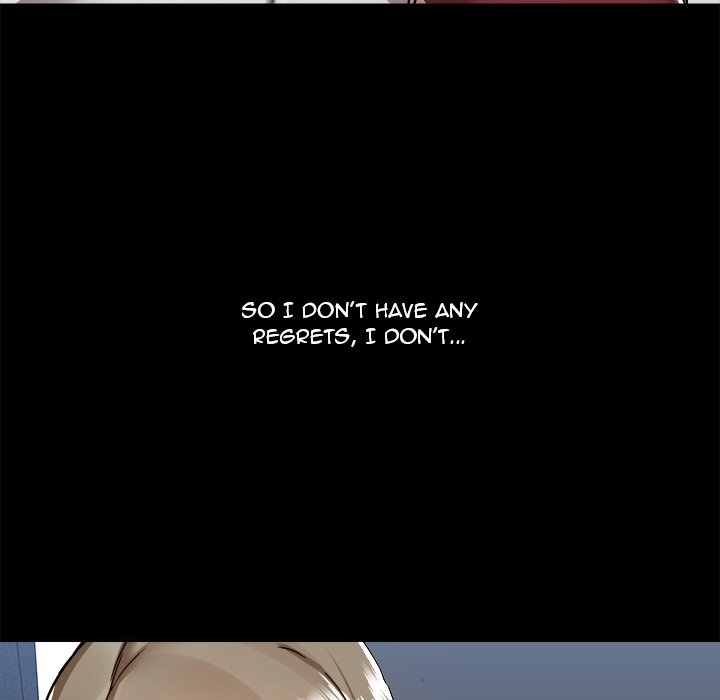 All About That Game Life Chapter 70 Page 40