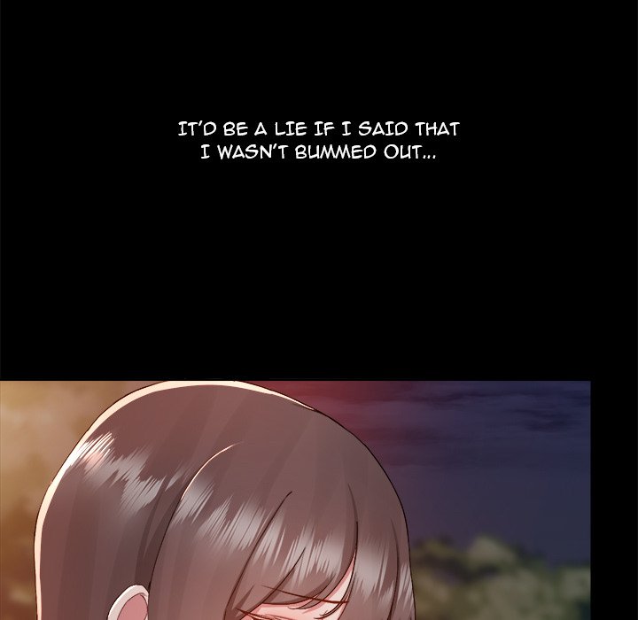 All About That Game Life Chapter 70 Page 5