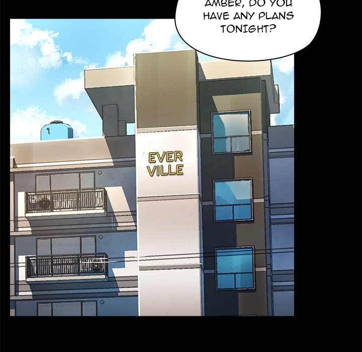 All About That Game Life Chapter 70 Page 50