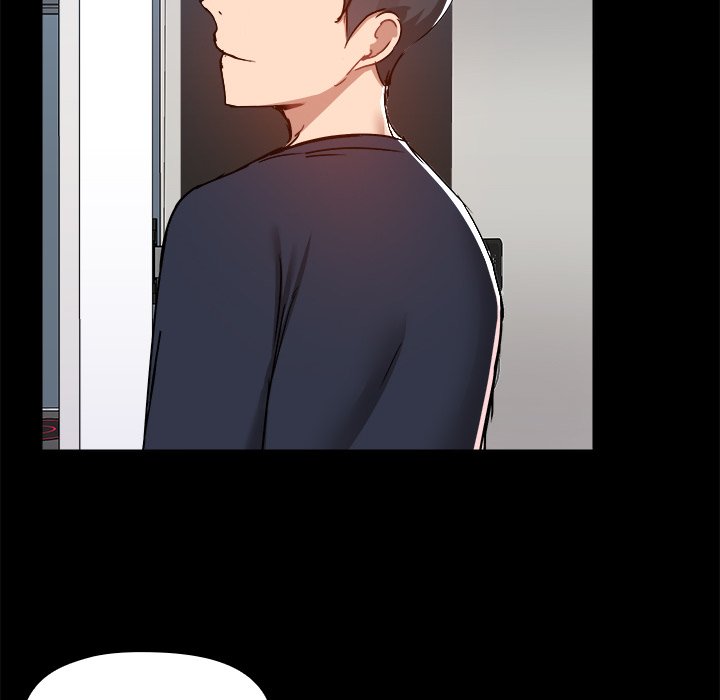 All About That Game Life Chapter 70 Page 61