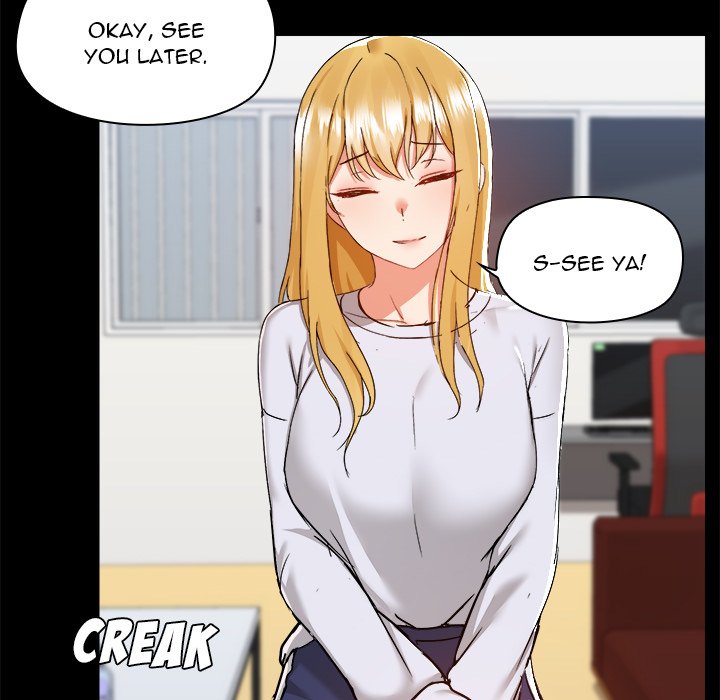 All About That Game Life Chapter 70 Page 62