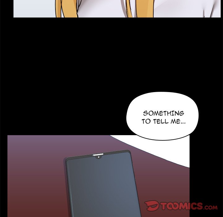 All About That Game Life Chapter 70 Page 66