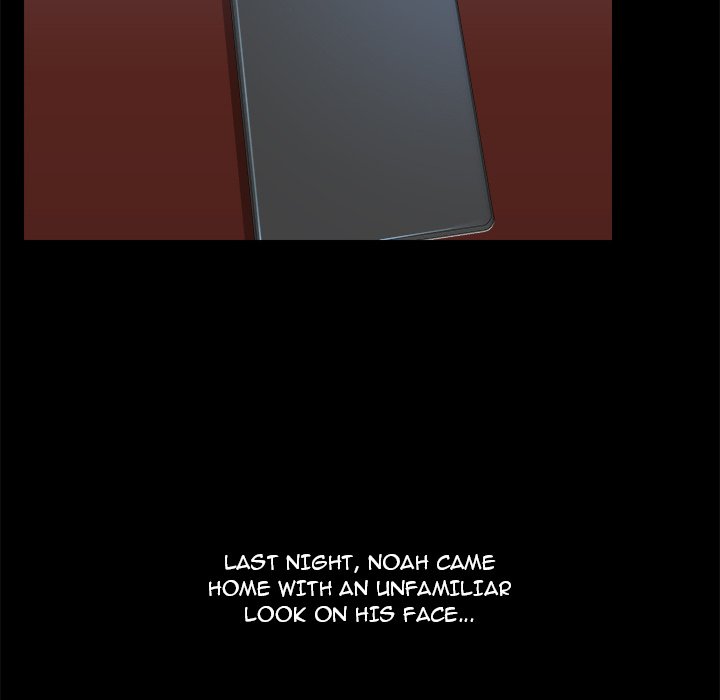 All About That Game Life Chapter 70 Page 67