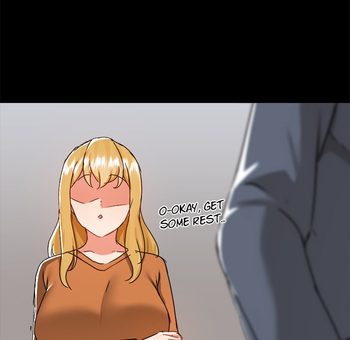 All About That Game Life Chapter 70 Page 68