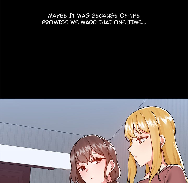 All About That Game Life Chapter 70 Page 74