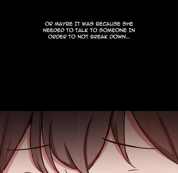 All About That Game Life Chapter 70 Page 76
