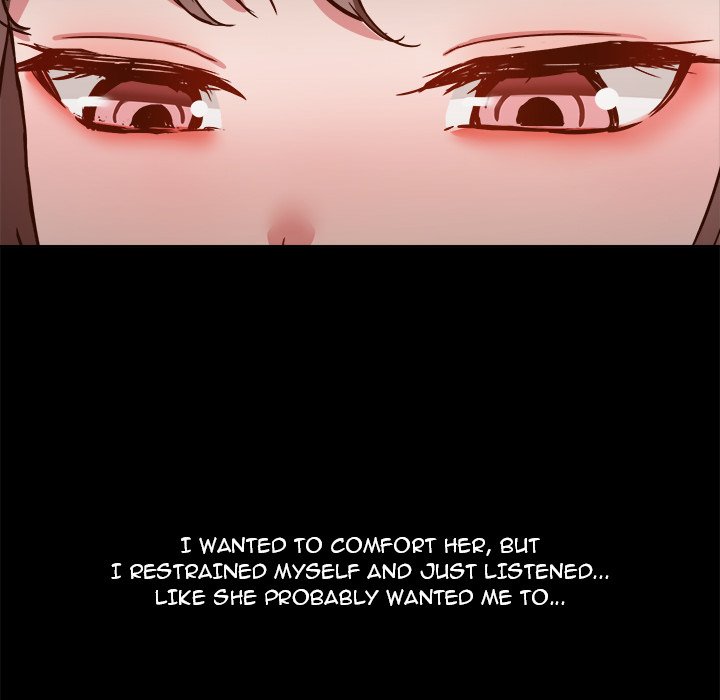 All About That Game Life Chapter 70 Page 77