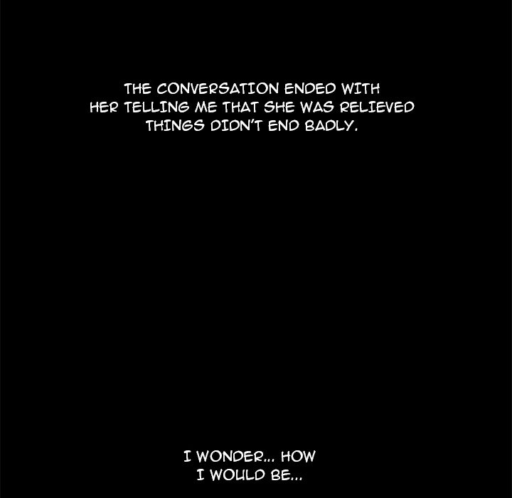 All About That Game Life Chapter 70 Page 80