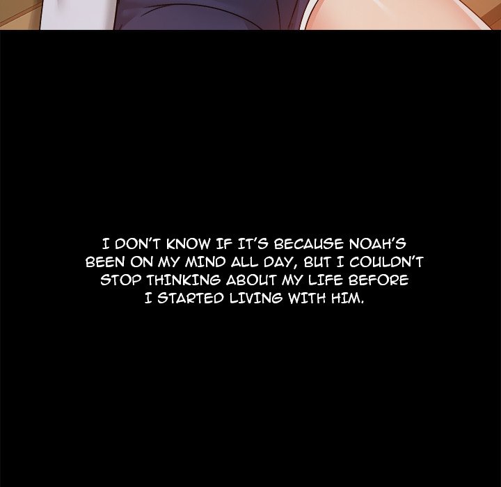All About That Game Life Chapter 70 Page 91