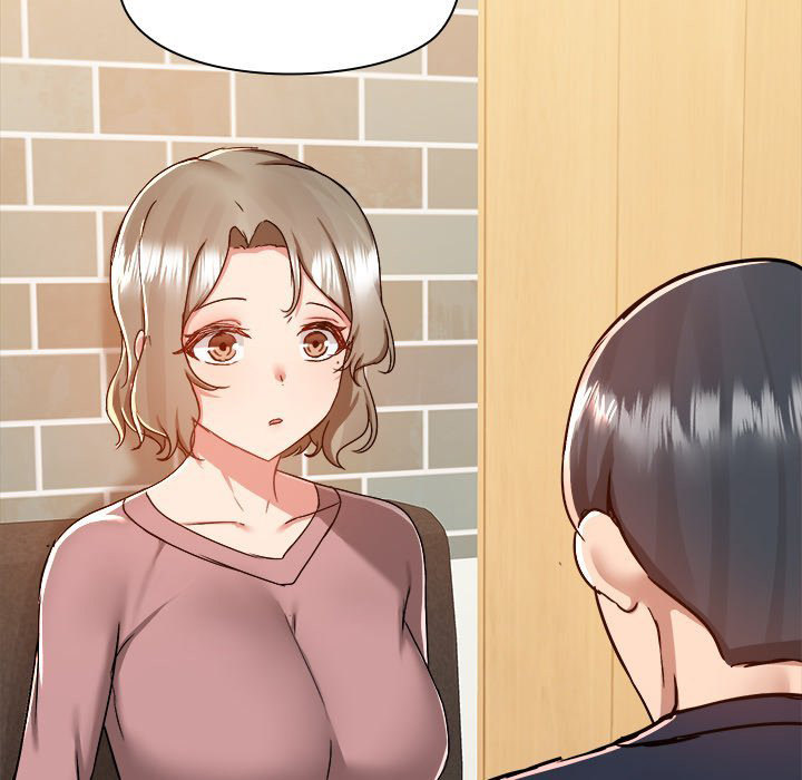 All About That Game Life Chapter 71 Page 101