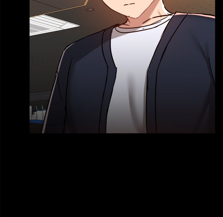 All About That Game Life Chapter 71 Page 105