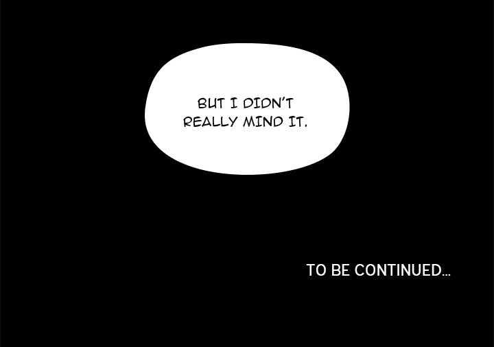 All About That Game Life Chapter 71 Page 117