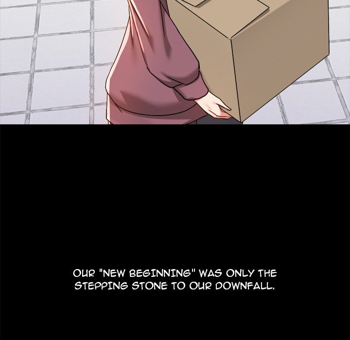 All About That Game Life Chapter 71 Page 17