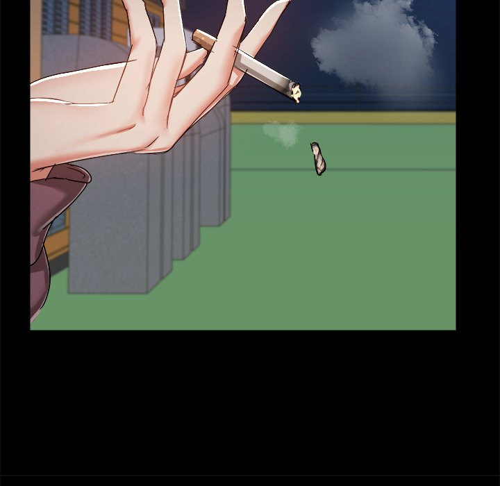 All About That Game Life Chapter 71 Page 29