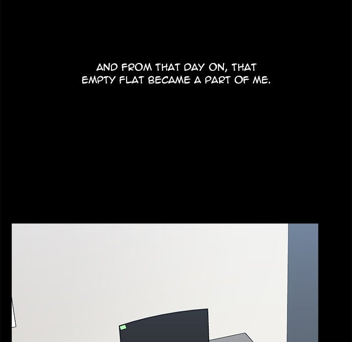 All About That Game Life Chapter 71 Page 36