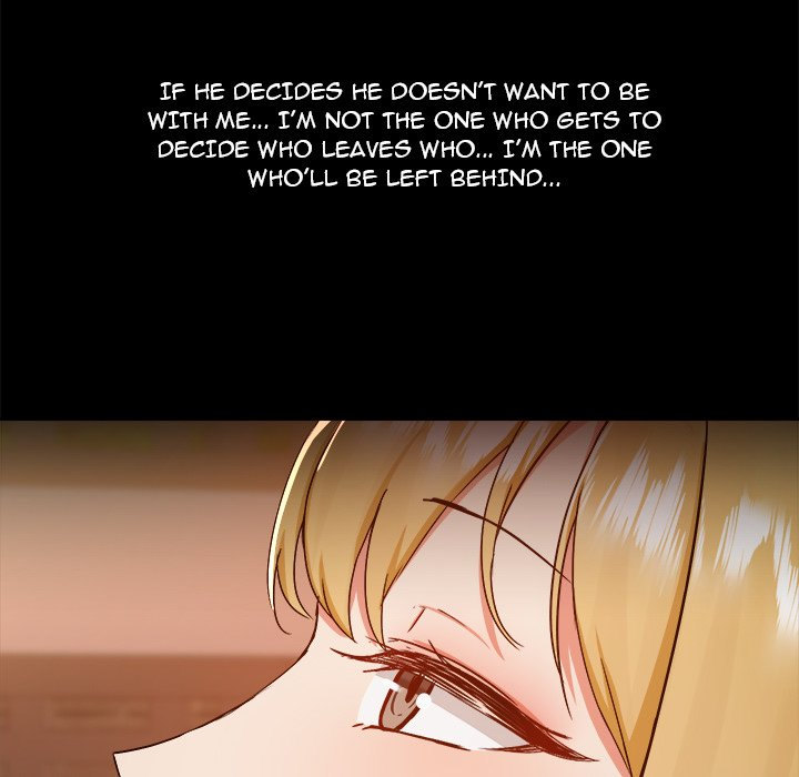 All About That Game Life Chapter 71 Page 60