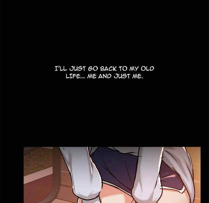 All About That Game Life Chapter 71 Page 63