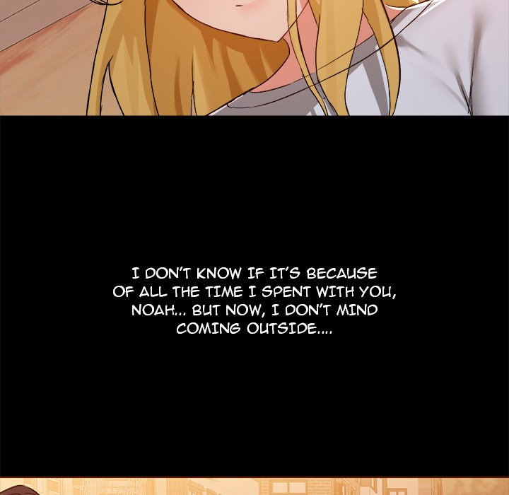 All About That Game Life Chapter 71 Page 66
