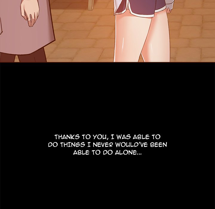 All About That Game Life Chapter 71 Page 68