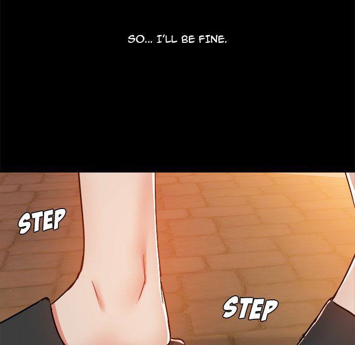 All About That Game Life Chapter 71 Page 71