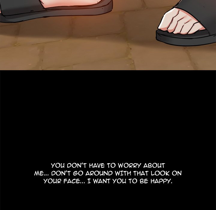 All About That Game Life Chapter 71 Page 72
