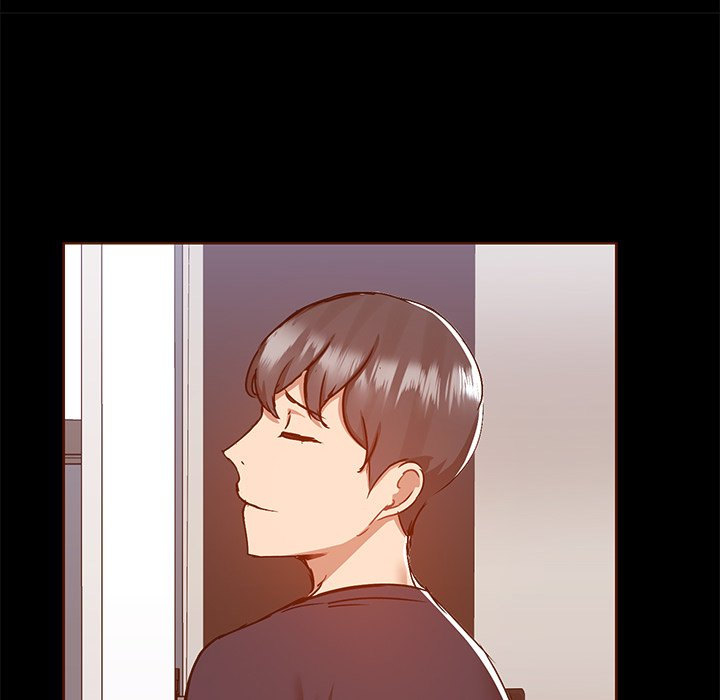 All About That Game Life Chapter 71 Page 73