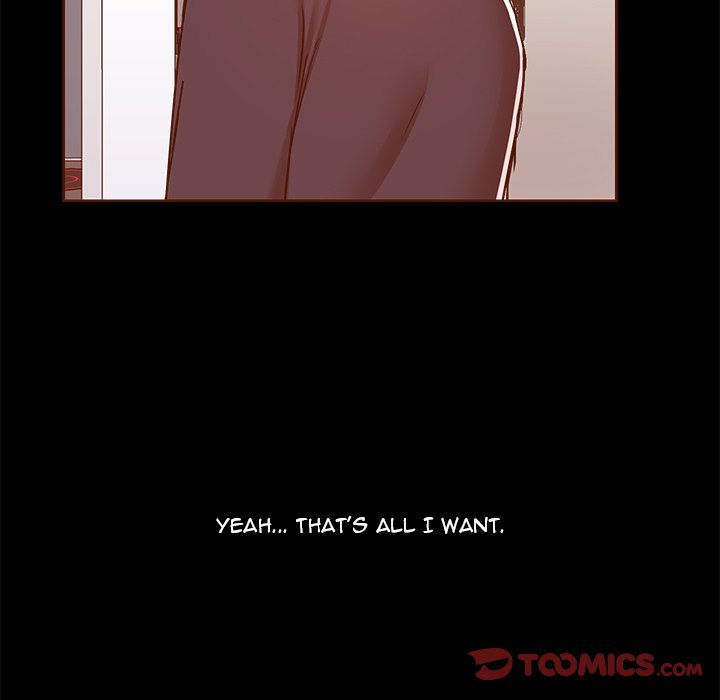 All About That Game Life Chapter 71 Page 74