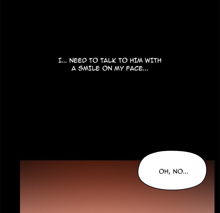All About That Game Life Chapter 71 Page 76