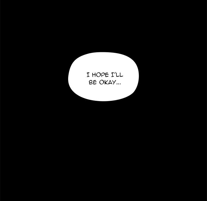 All About That Game Life Chapter 71 Page 80