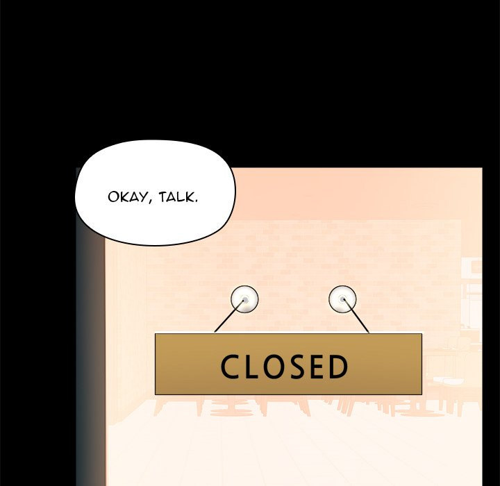 All About That Game Life Chapter 71 Page 83