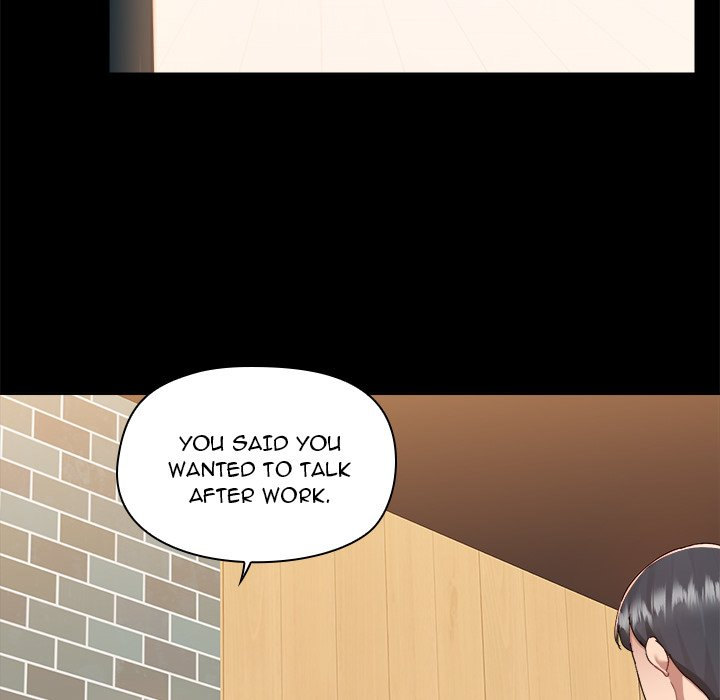 All About That Game Life Chapter 71 Page 84