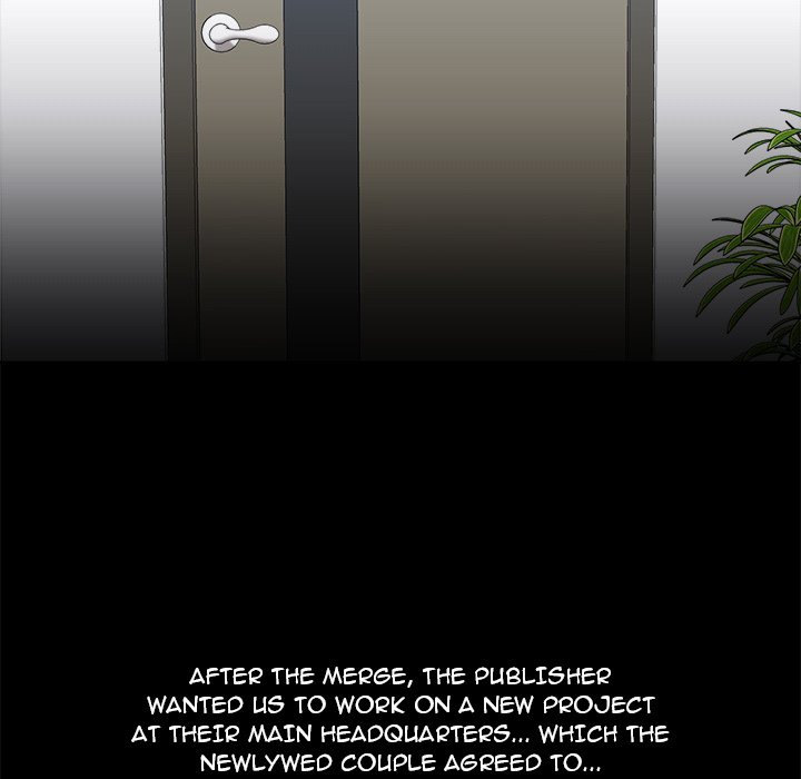 All About That Game Life Chapter 71 Page 9