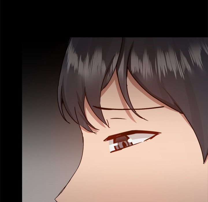 All About That Game Life Chapter 71 Page 97