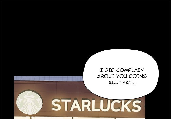 All About That Game Life Chapter 72 Page 1