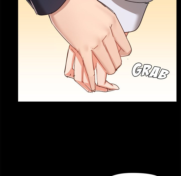 All About That Game Life Chapter 72 Page 102