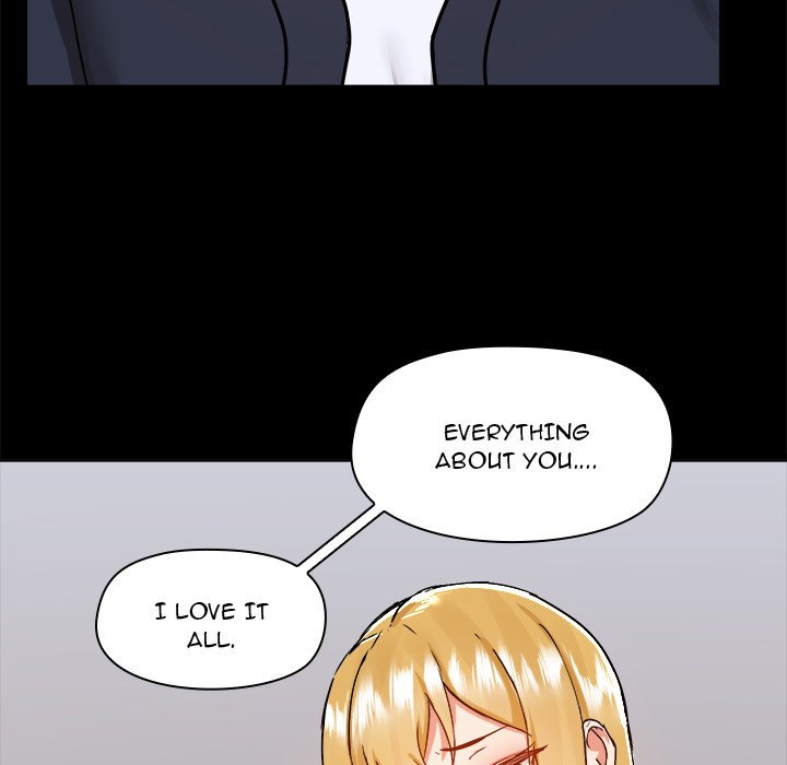 All About That Game Life Chapter 72 Page 113