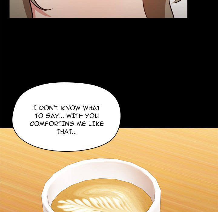 All About That Game Life Chapter 72 Page 16