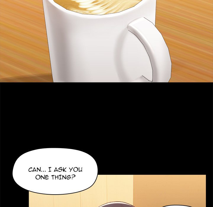 All About That Game Life Chapter 72 Page 17