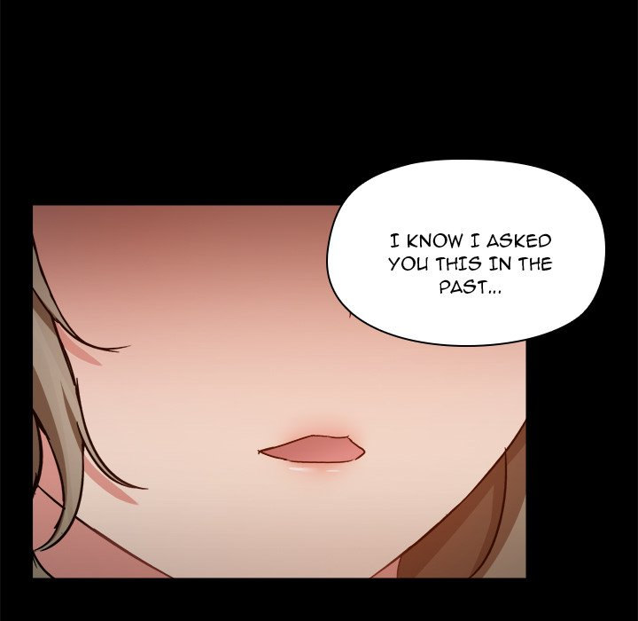 All About That Game Life Chapter 72 Page 19