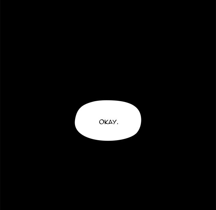 All About That Game Life Chapter 72 Page 44