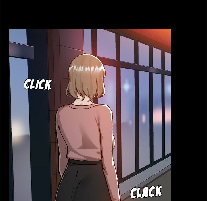 All About That Game Life Chapter 72 Page 52
